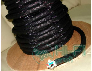 Кабель акустичний у бухті Silent Wire LS-7 (Signature Speaker Wire)