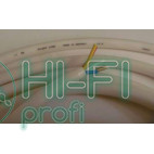 Кабель акустичний у бухті Silent Wire LS-5 Кабель акустичний у бухті Silent Wire LS-5 фото 3