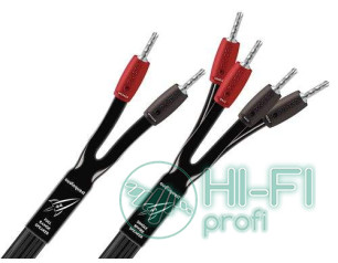 Кабель акустический готовый AUDIOQUEST Rocket 44 3м