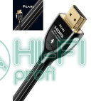 Кабель HDMI AUDIOQUEST Pearl 48G 8K HDMI 3м фото 2