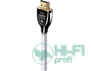 Кабель HDMI AUDIOQUEST Pearl 48G 8K HDMI 5м