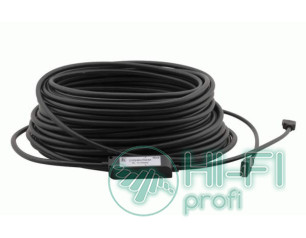 Кабель HDMI KRAMER Оптоволоконный кабель HDMI C-FOHM/FOHM(1.3)-328