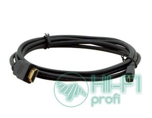 Кабель HDMI KRAMER Кабель HDMI- Micro HDMI 1,8 m.