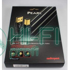 Кабель USB AUDIOQUEST Pearl USB (A-B) 1,5m Кабель USB AUDIOQUEST Pearl USB (A-B) 1,5m фото 3