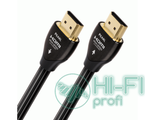 Кабель HDMI AUDIOQUEST Pearl-HDMI 15м active