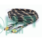 Кабель HDMI MT-power HDMI 2.0 Platinum 15 m фото 2