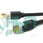 Кабель HDMI MT-power HDMI 2.0 Medium 17.5 m фото 2
