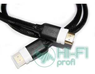 Кабель HDMI MT-power HDMI 2.0 Medium 20 m