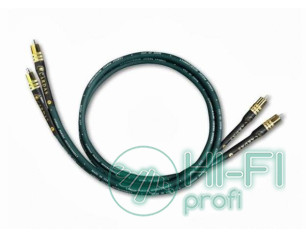 Кабель міжблоковий готовий Cardas Parsec rca