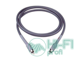 Кабель міжблоковий готовий Cardas Microtwin rca