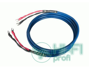 Кабель акустичний готовий Cardas Crosslink 2.5m