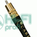 Кабель міжблоковий готовий Cardas Clear Light rca Кабель міжблоковий готовий Cardas Clear Light rca фото 2
