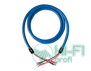 Кабель акустичний готовий Cardas Clear Light 2.5m