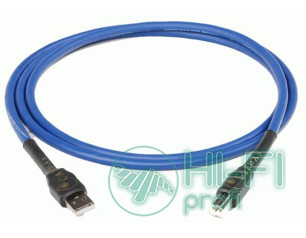 Кабель USB Cardas Clear High Speed Serial Buss (USB)