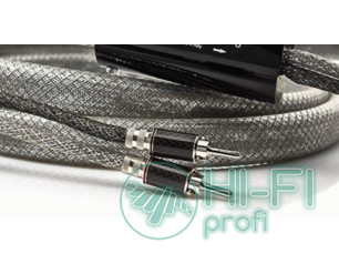 Кабель акустичний готовий HiDiamond Speaker Diamond 8
