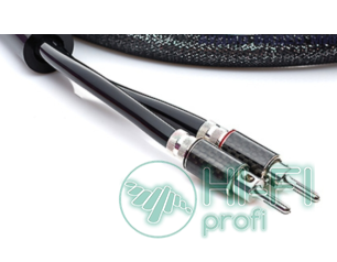 Кабель акустический HiDiamond Speaker Diamond 4 2х2.5 м