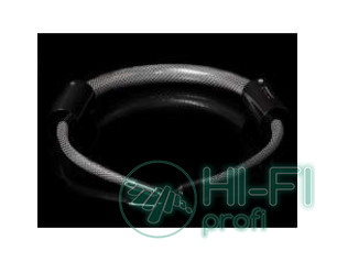 Кабель межблочный HiDiamond Signal Ultimate RCA, 1м