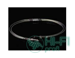 Кабель межблочный HiDiamond Signal Diamond 6 RCA, 1м