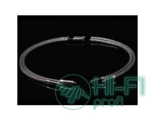 Кабель межблочный  HiDiamond Signal Diamond 8 RCA, 1м