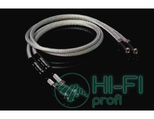 Кабель межблочный HiDiamond Signal Diamond 7 RCA, 1м