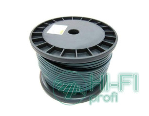 Кабель акустический в бухте Neotech NES-5009 4х2.5 UPOFC speaker cable