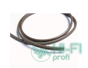 Кабель акустический в бухте Neotech NES-5112i 2х2.0 UPOFC speaker cable