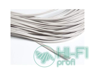 Кабель акустический в бухте Neotech NES-5116i 2х1.25 UPOFC speaker cable