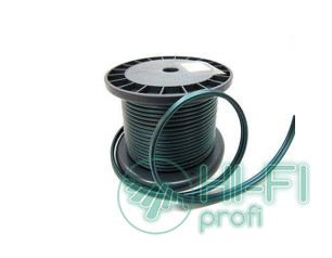 Кабель акустический в бухте Neotech NES-5005 2х2.5 UPOFC speaker cable