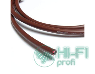 Кабель акустический в бухте Neotech NES-5002 SOLID 16AWG UPOFC speaker cable