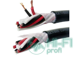 Кабель акустический в бухте Neotech NES-3005 UPOCC speaker cable