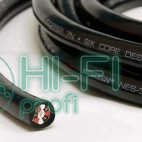 Кабель акустический в бухте Neotech NES-3005 UPOCC speaker cable фото 2