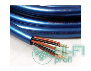 Кабель акустический в бухте Neotech NES-3004 OCC speaker cable