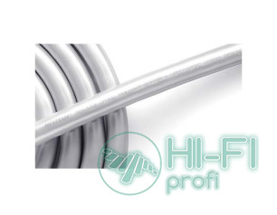 Кабель акустический в бухте Neotech NES-3003 OCC/SPUPOCC hybrid speaker cable