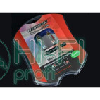 Кабель межблочный готовый Neotech NEI-5001 UPOFC 2x1 m Кабель межблочный готовый Neotech NEI-5001 UPOFC 2x1 m фото 2