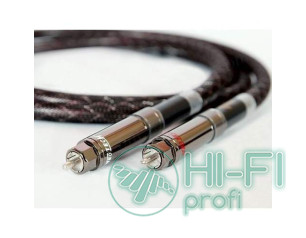 Кабель міжблоковий готовий Neotech NEI-1002 UPOCC Silver 2x1 m