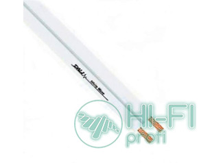 Кабель акустический в бухте DALI White Wave 1.50mm CCA, 1м