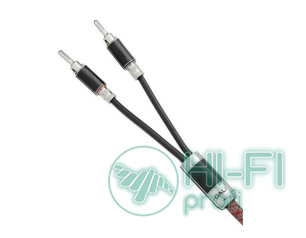 Кабель акустический готовый DALI CONNECT SC RM230С 3.0 m коннектор banana plug