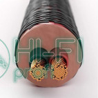 Кабель акустический готовый DALI CONNECT SC RM230С 3.0 m коннектор banana plug Кабель акустический готовый DALI CONNECT SC RM230С 3.0 m коннектор banana plug фото 3