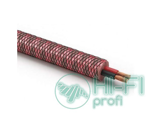 Кабель акустический в бухте DALI CONNECT SC RM230С 3.00mm, 1м
