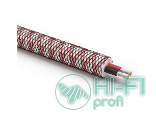 Кабель акустический в бухте DALI CONNECT SC RM230S 3.00mm, 1м