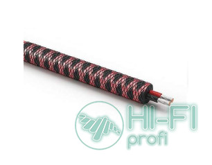 Кабель акустический в бухте DALI CONNECT SC RM230ST 3.00mm, 1м