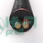 Кабель акустический готовый DALI CONNECT SC RM230ST 4.0 m коннектор banana plug Кабель акустический готовый DALI CONNECT SC RM230ST 4.0 m коннектор banana plug фото 2