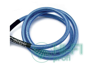 Кабель силовой в бухте IsoTek GII Intense (m)