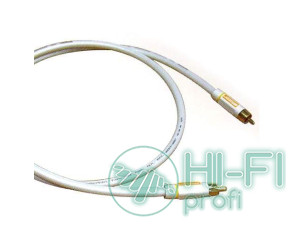 Кабель цифровой коаксиальный Neotech NEVD-5001 2m