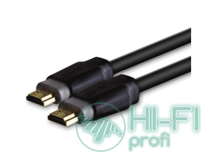 Кабель HDMI TTaf 96246 10m
