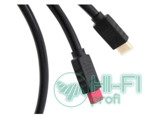 Кабель HDMI Atlas Hyper 4K HDMI 10m