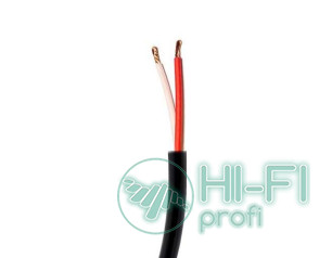 Кабель акустичний у бухті Atlas Hyper 3.5 (бухта 50 м)