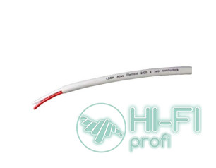 Кабель акустический в бухте Atlas Element LSOH 2.0 (бухта 150 м)