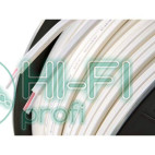 Кабель акустичний у бухті Atlas Element Bi-Wire кабель акустичний (м) фото 3