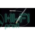 Кабель цифровой балансный XLR Atlas Mavros Digital (XLR-XLR) 1.00m кабель цифровой фото 2